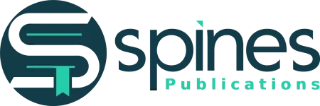 Spines Publication